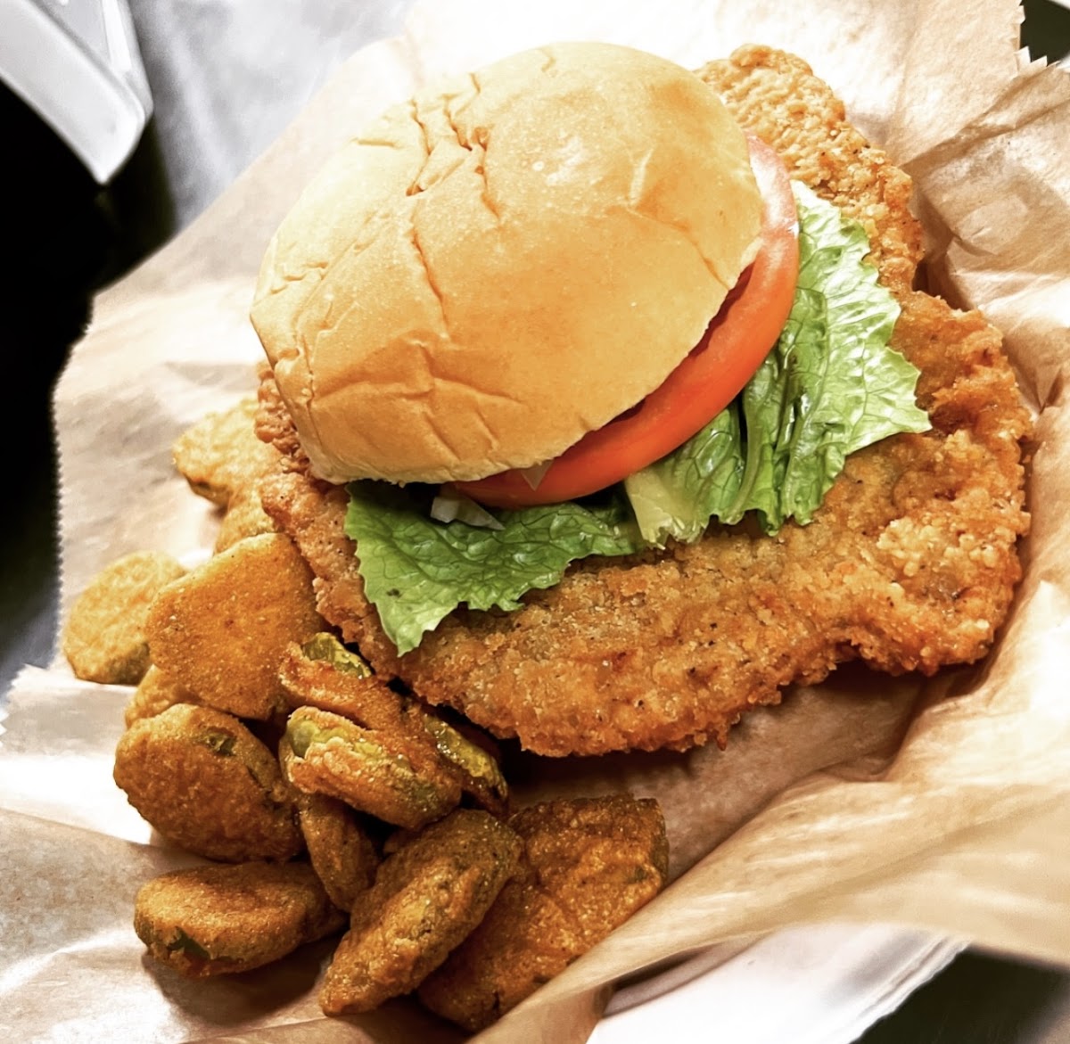 Big D's Social Kitchen-1