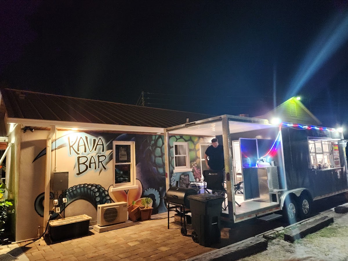 Big D's Social Kitchen-2
